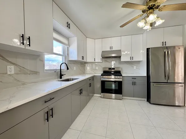 147-29 15th, Whitestone, NY 11357