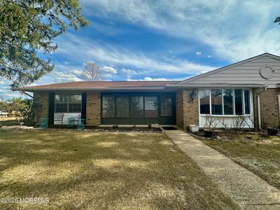 52A Buckingham Drive, Manchester, NJ, 08759