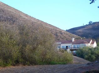 917 Clemens Way, Lompoc, CA 93436