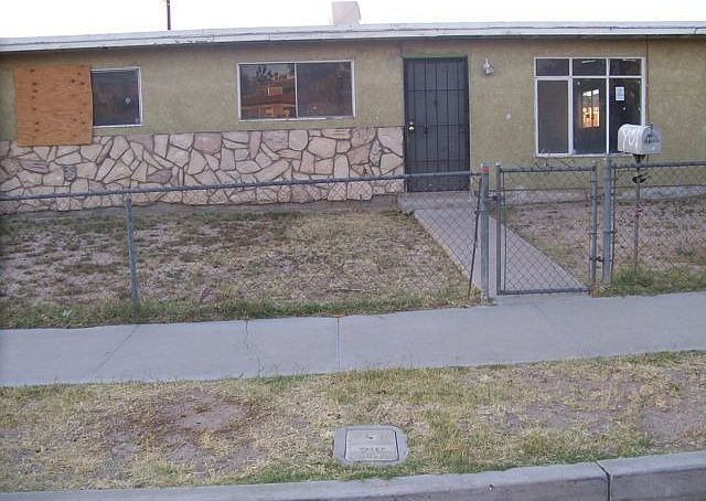 1st image of 1151 Mohave Dr
