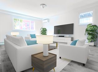 41-11 23rd Ave #1F, Astoria, NY 11105