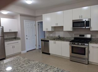 44 Waverly St #6, Roxbury, MA 02119