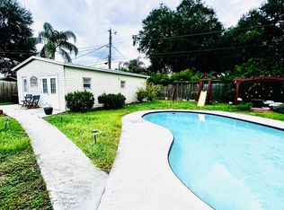 (Undisclosed Address), Clearwater, FL 33756