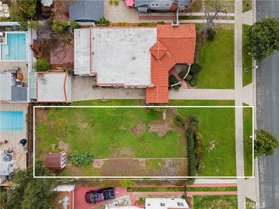 3540 Las Palmas Ave #10, Glendale, CA, 91208