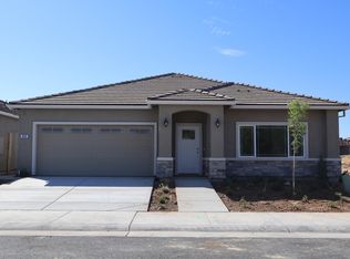 896 Dry Creek Rd, Galt, CA 95632