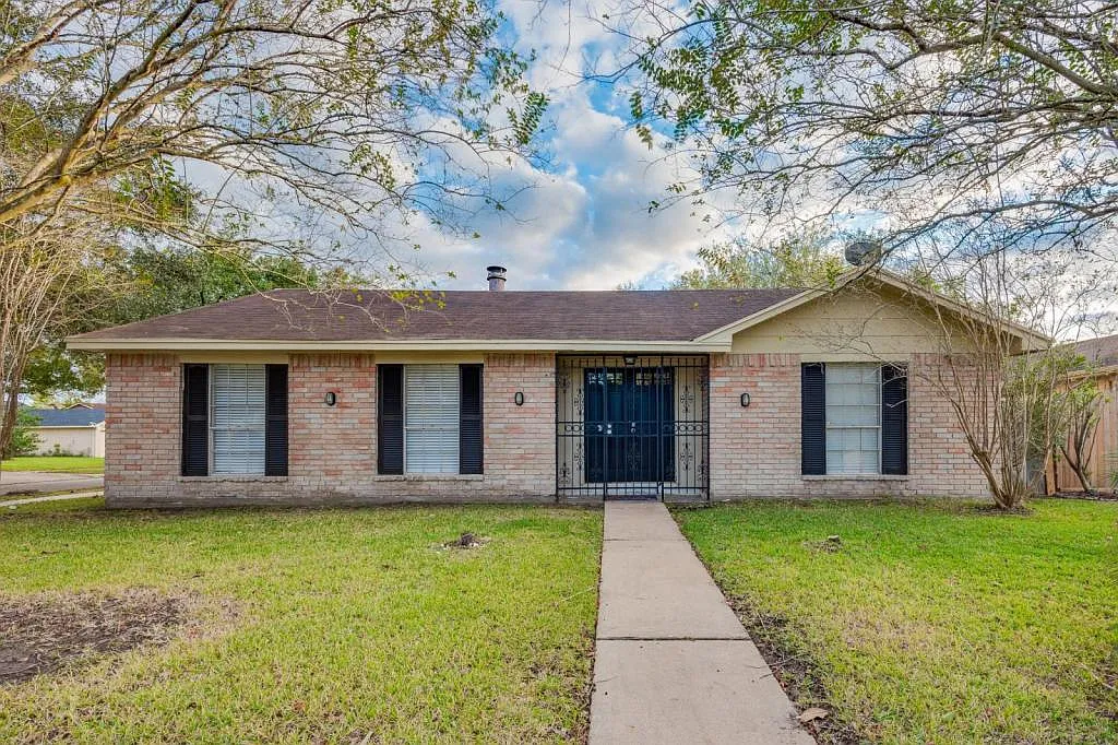 Building Photo - 507 Whippoorwill Dr