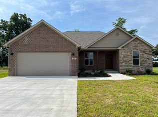 231 Agin Way, Milton, KY 40045