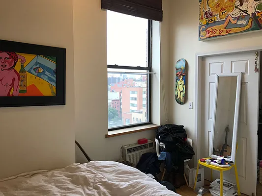 Rented by J Misrahi Realty Corp | media 37