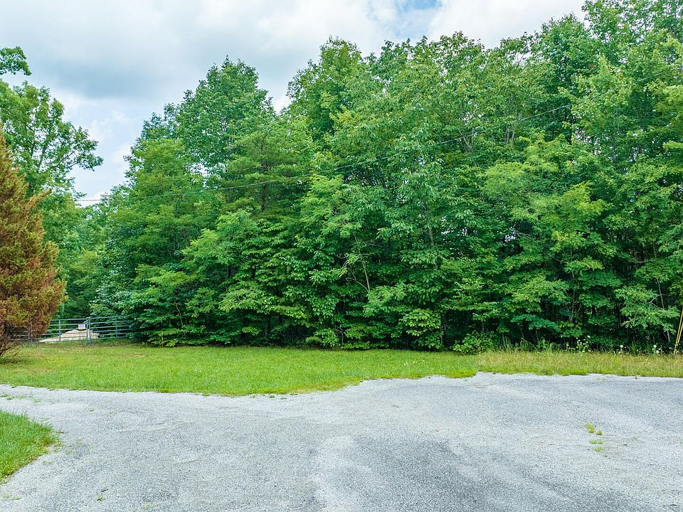Big Falls Ln 5, Crawford, TN 38554 MLS 1234572 Zillow