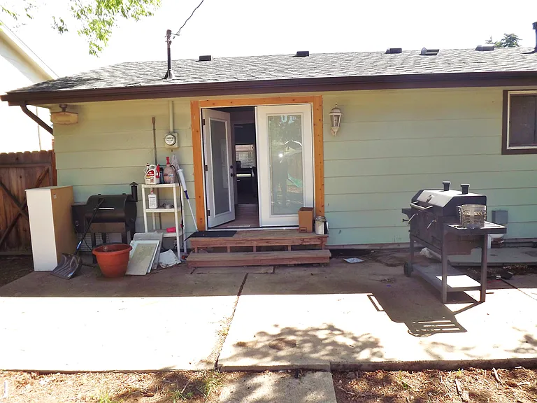 365 Kenwood Cir — Photo 28