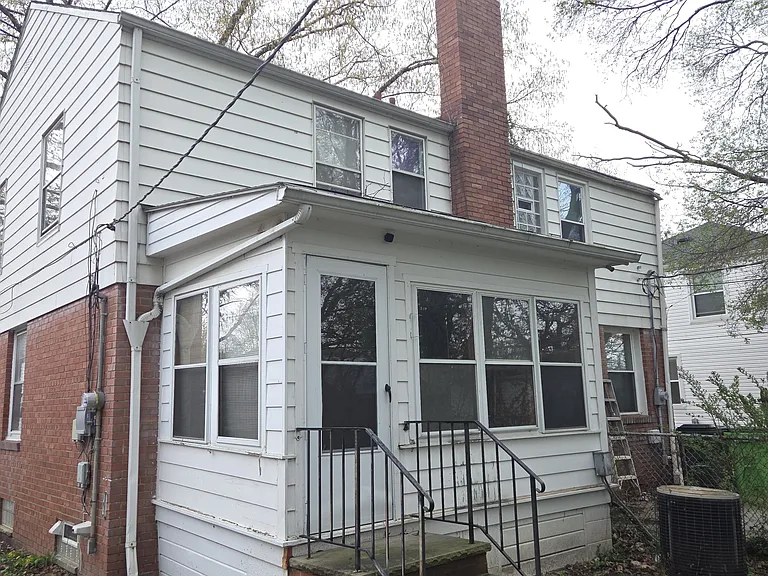 21711 S Lakeshore Blvd — Photo 13