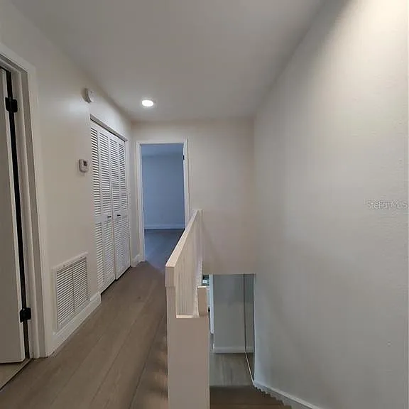 255 Capri Cir N #36 — Photo 19