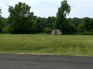 5935 Heritage Rd, East New Market, MD 21631