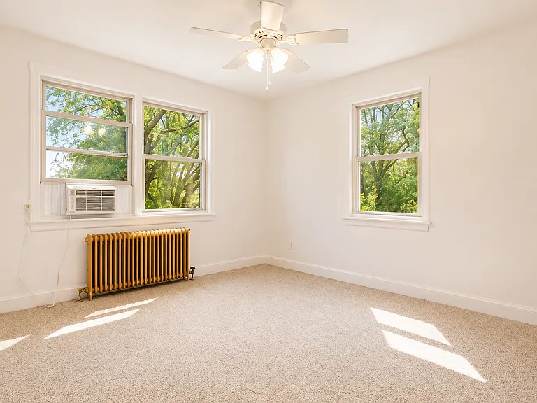 3937 S St SE #108 — Photo 10