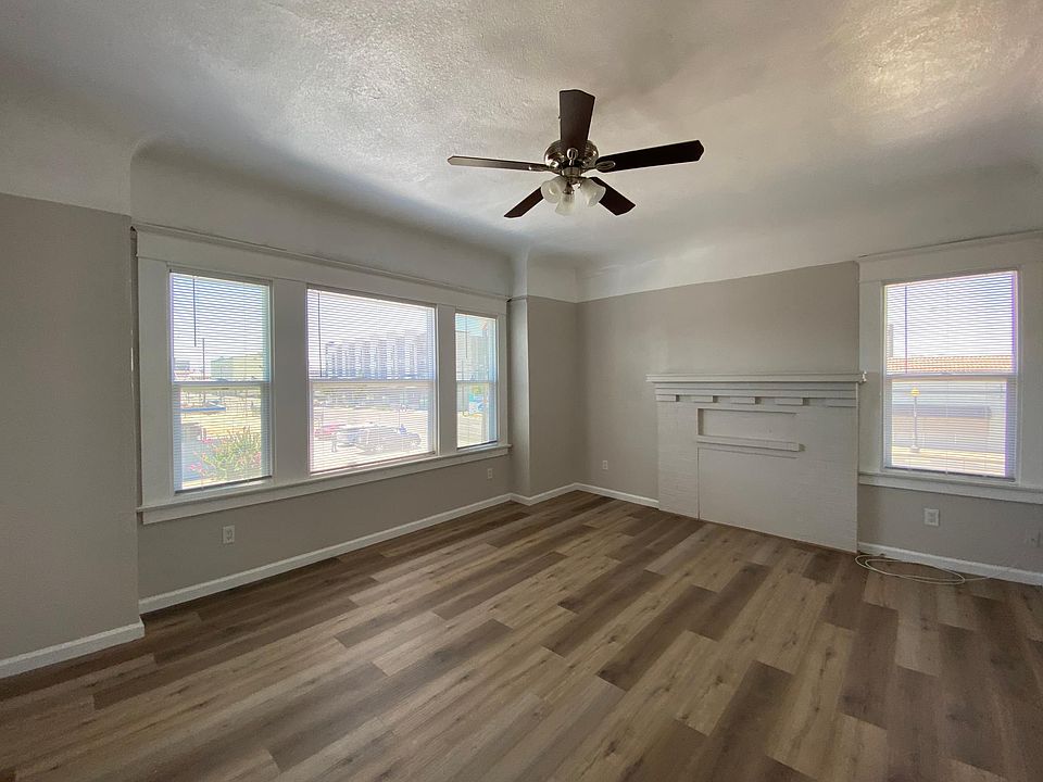 211 E Park St Apartments Stockton, CA Zillow
