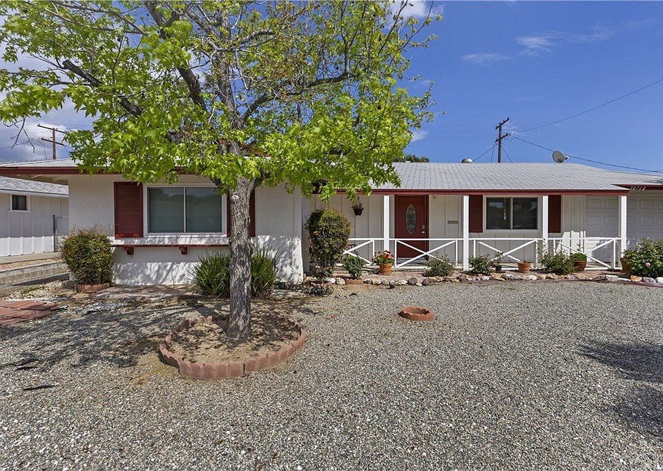 1st image of 28710 Del Monte Dr