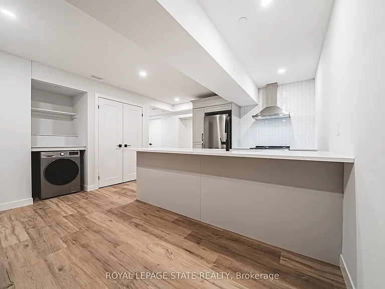 555 Sanatorium Rd #107 — Photo 3