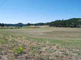 25884 Us Highway 385, Custer, SD 57730