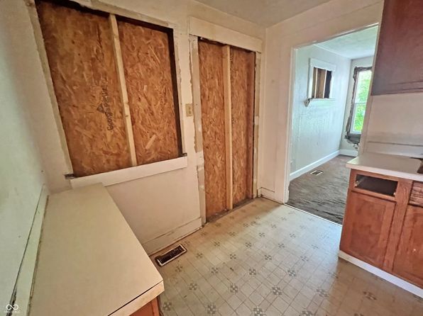 indianapolis-indiana-1106723 picture