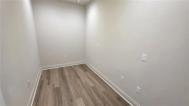 316 F Edward Hebert Blvd — Photo 16
