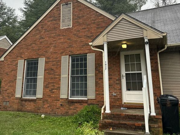 101F Lovely Mount Dr, Radford, VA 24141