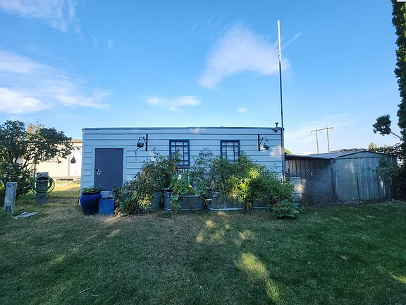 4th image of 162 Cedarwood Ct