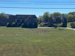 2686 Highway 64 E, Wartrace, TN 37183