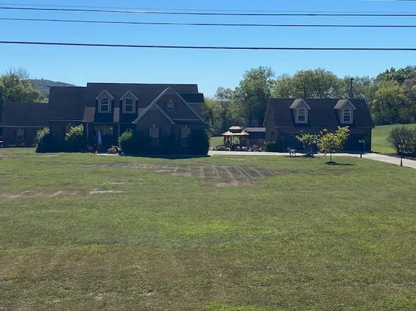 2686 Highway 64 E, Wartrace, TN 37183
