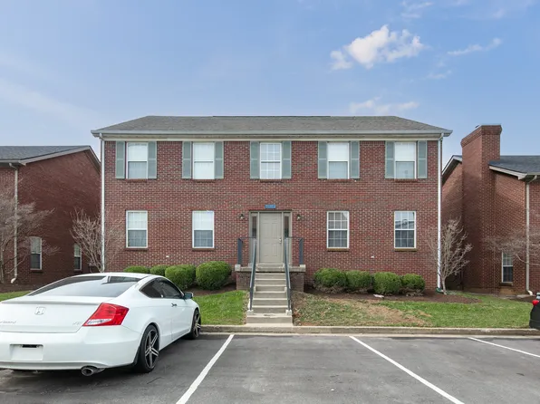 3144 Mapleleaf Sq APT 3, Lexington, KY 40509