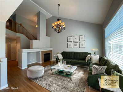 502 Bristolwood Lane, Castle Pines, CO, 80108