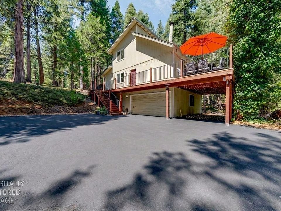 1st image of 3986 Garnet Rd