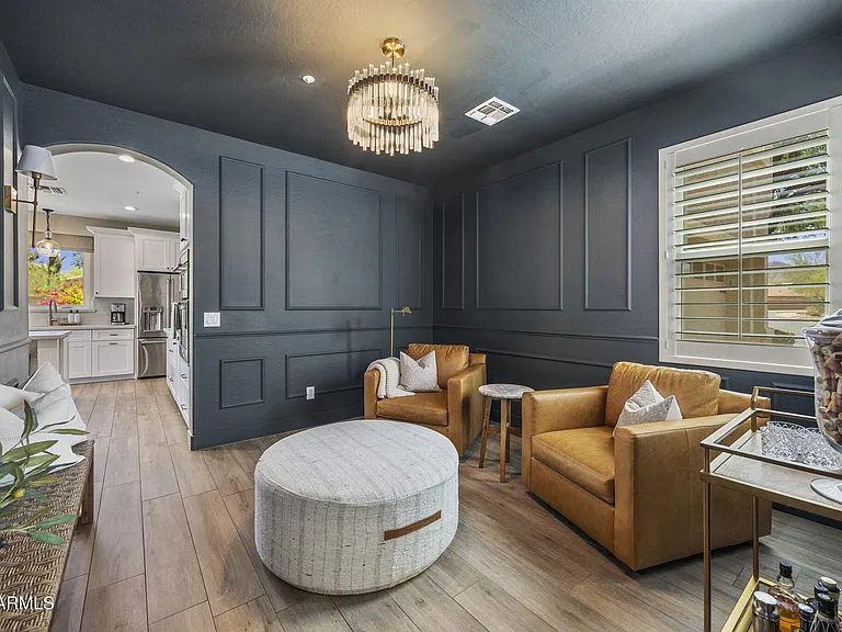 9804 E Cosmos Cir — Photo 17