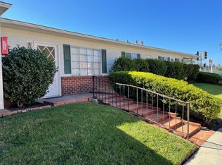 665 E Grand Ave, Escondido, CA 92025