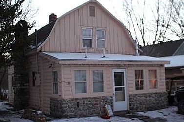 1st image of 335 Clough Ave