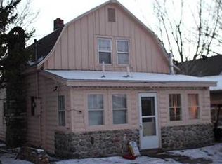 335 Clough Ave, Columbus, MT 59019