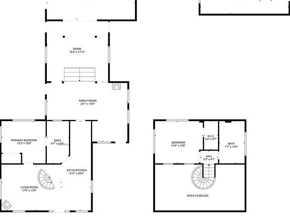 57th image of this home