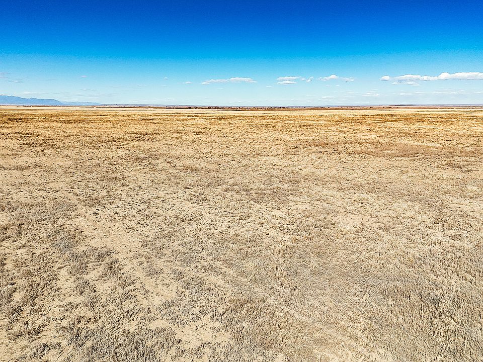 1st image of 0 Doyle Rd
