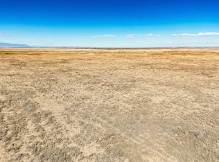 0 Doyle Rd, Avondale, CO 81022