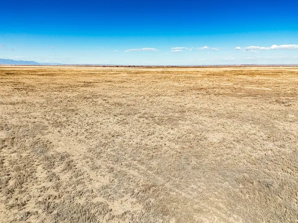 0 Doyle Rd, Avondale, CO 81022