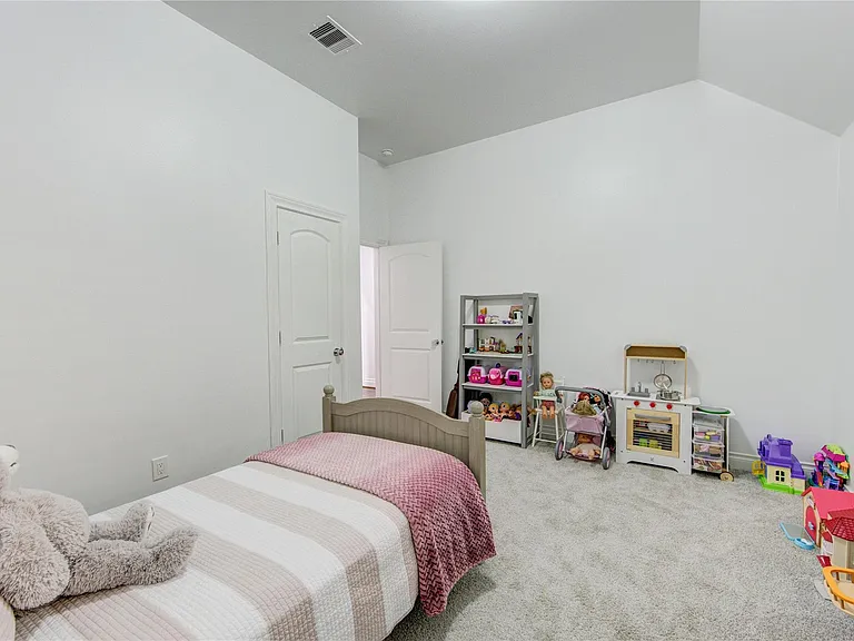 3506 Antelope Creek Ln — Photo 31