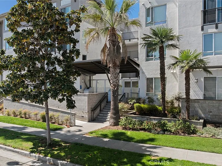 6400 Crescent Park E #111 — Photo 26
