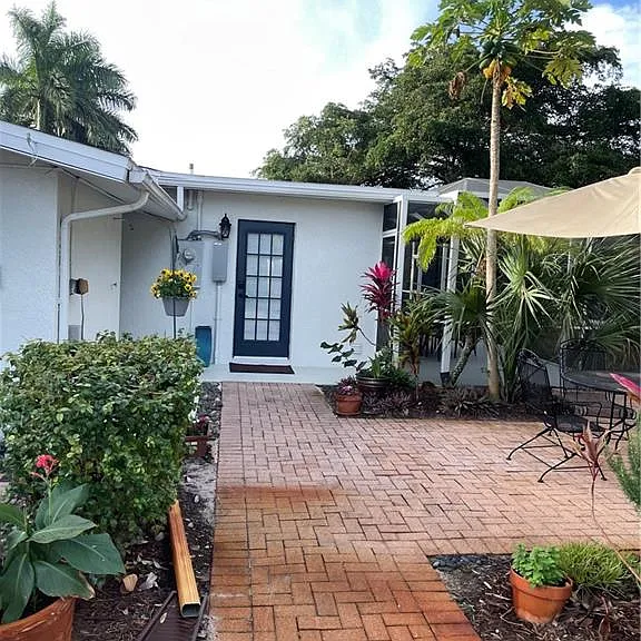 1471 Mandarin Rd — Photo 24