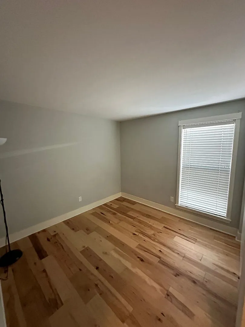 Live in the Heart of Fremont! — Photo 3