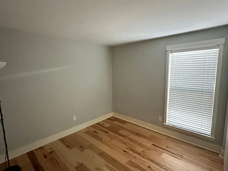 3657 Francis Ave N #204 — Photo 3