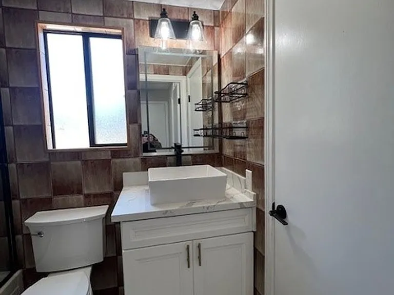 3297 Heide Ln — Photo 13