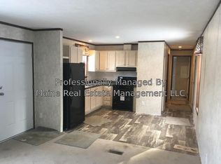 499 Augusta Rd LOT 9, Waterville, ME 04901