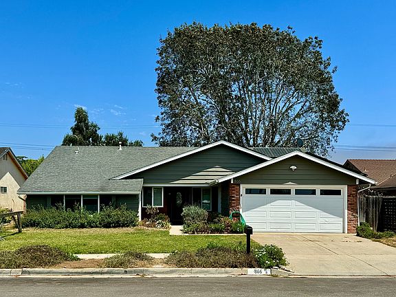 3rd image of 866 Sanford Ct