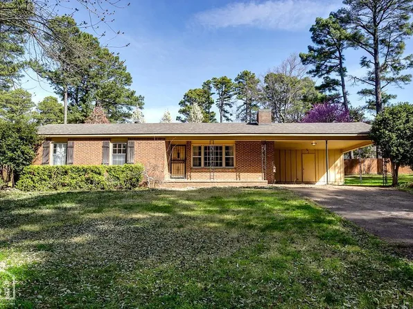 906 Oakland Dr, Jonesboro, AR 72404