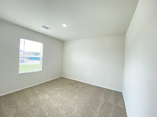 189 Preston Ln Photo 1