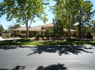 49 Quail Run Rd, Henderson, NV 89014